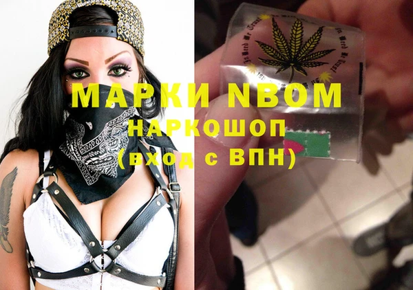 Альфа ПВП Аркадак